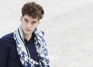 All’Anfiteatro di Arezzo il violino di Giovanni Andrea Zanon