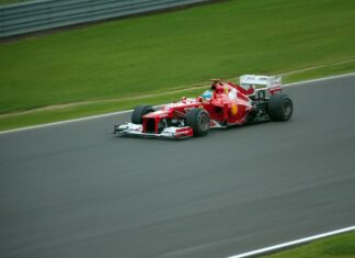 G.P. Toscana F1: Mugello, nuova ordinanza per capienza massima 3000 spettatori