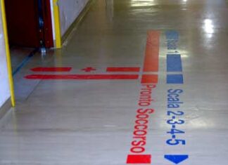 17 settembre 2020: Si celebra oggi la Giornata Mondiale della Sicurezza del Paziente