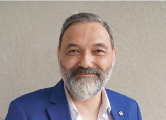 Angelo Rossi: “Gli stati generali voluti da Giani conclamano il fallimento della sanità Toscana”