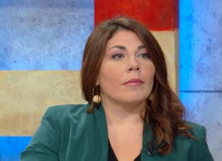 Pieve Santo Stefano, 36° Premio Pieve “Come pagine bianche”