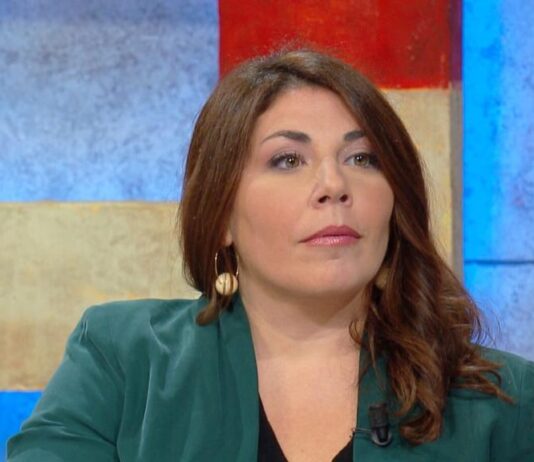 Pieve Santo Stefano, 36° Premio Pieve “Come pagine bianche”