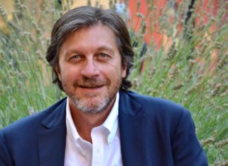 David Marri: “Bene la riapertura delle scuole, ma c’è qualcosa che non torna”