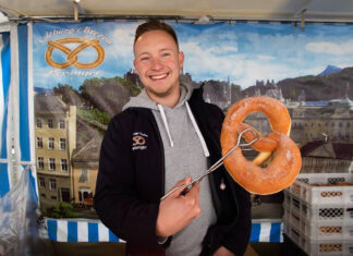 Arezzo: rinviata al 2021 la 16° edizione del Mercato Internazionale