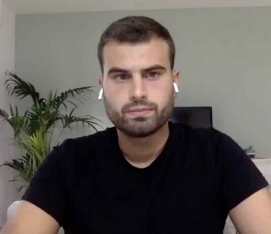 Vagnoli: “Basta allarmismo, notizie false e allarmanti sulla situazione covid”