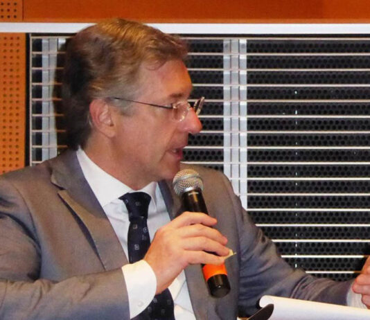 Commercialisti, sciopero revocato