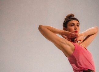 Continuano gli appuntamenti autunnali con le attività di CapoTrave/Kilowatt