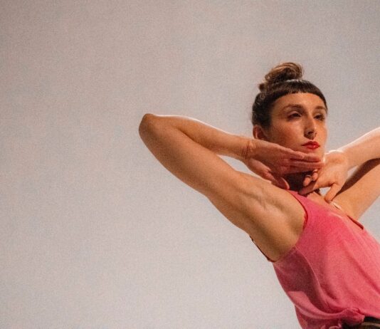 Continuano gli appuntamenti autunnali con le attività di CapoTrave/Kilowatt