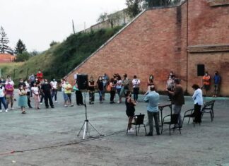 Didattica e sicurezza, a Sinalunga tutto è pronto per la riapertura dell’anno scolastico