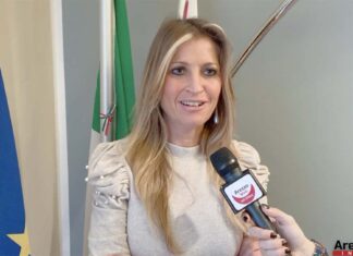 La provincia di Arezzo l’unica in Toscana selezionata per il progetto “p.un.t.a.c.capo” per il contrasto dello sfruttamento lavorativo degli immigrati