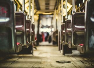 Trasporti scolastici a Sansepolcro, il Comune organizza il servizio di guardania