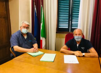 Unicoop, raccolta materiale didattico per gli alunni in difficoltà