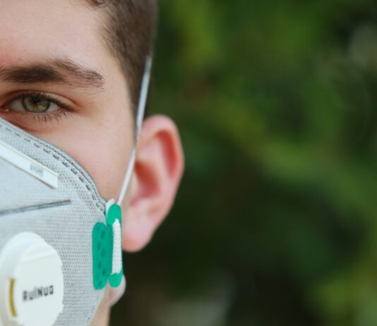 Coronavirus: in Toscana 99 nuovi casi, nessun decesso, 13 guarigioni