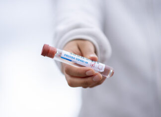 “Movida si…cura” a Sansepolcro, spostata la sede dei test. Non più in piazza Torre di Berta ma nel chiostro del Comune. Atteso un grande afflusso di persone