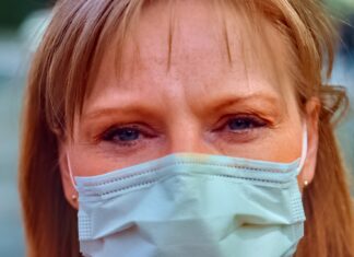 Coronavirus: in Toscana 113 nuovi casi,1 decesso, 17 guarigioni