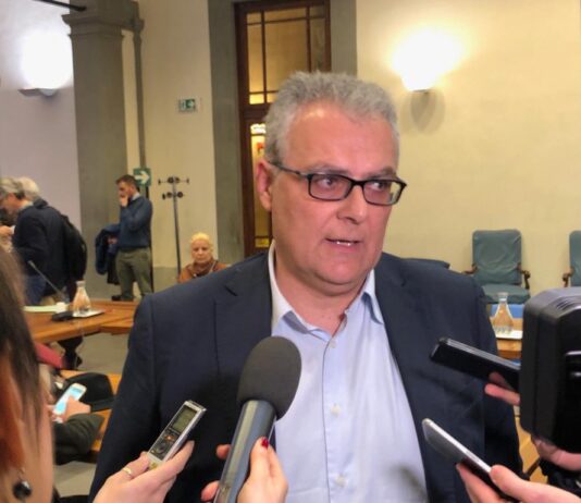 Toscana, al via i congressi delle Acli. Martelli: “Occasione per affrontare temi cruciali, come lavoro, welfare e pari opportunità”