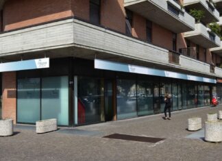 Nuove Acque: il 30 settembre scadono i termini per accedere ai bonus tariffari