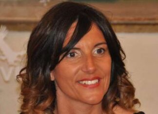 Sansepolcro: incontro con l’On. Raffaella Paita (Italia Viva)