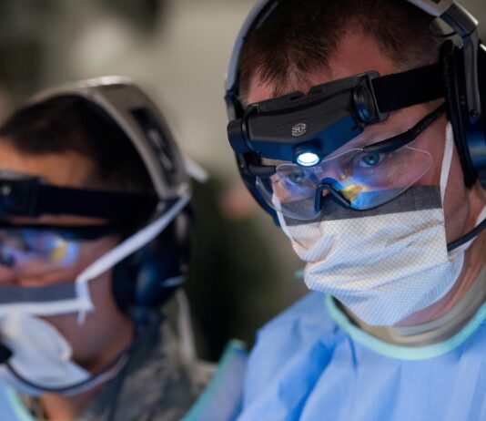 Coronavirus: in Toscana 59 nuovi casi, 1 decesso, 17 guarigioni