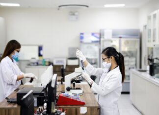 Coronavirus, in Toscana 147 nuovi casi e nessun decesso,18 i guariti