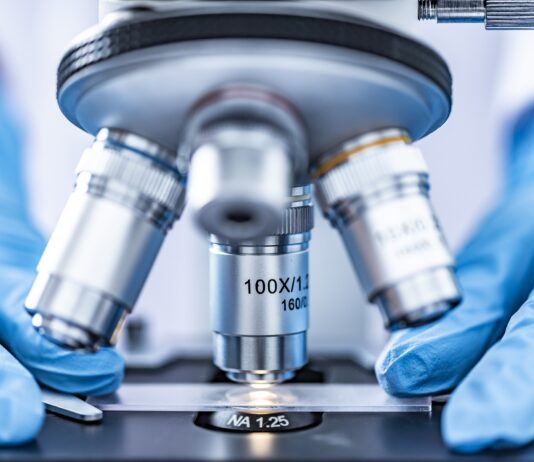 Coronavirus in Toscana: 91 nuovi casi, un decesso, 33 guarigioni