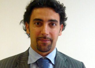 Dindalini (Tiemme): “Fase straordinaria, grazie ai lavoratori per il loro senso di responsabilità quotidiana”