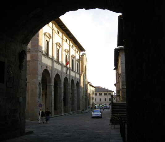 Oltre 100 studenti meritevoli per il Premio “Dionisio Roberti”