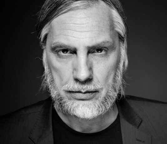 “Z Generation meets Theatre” in versione autunnale: apre Paolo Benvegnù