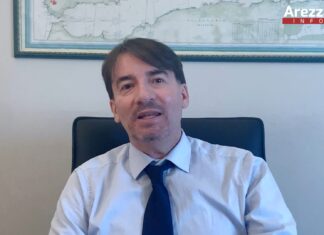 Il Presidente FIMAA Carlo Barbagli commenta il nuovo Dpcm del Governo