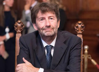 Coronavirus, Franceschini: 10 milioni di euro per le scuole di danza