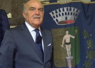 E’ pronta la nuova squadra di governo dell’Unione Montana della Valtiberina Toscana