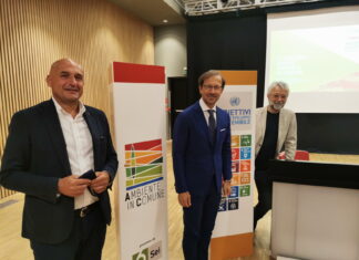 “Ambiente in Comune”: ultimi giorni per partecipare al premio di Sei Toscana