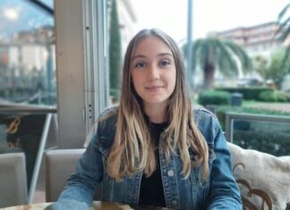 Al Borgo l’anteprima del film “Tutto il mondo è palese”