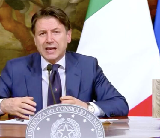 DPCM del Governo: ecco tutte le nuove misure per locali, scuola, sport