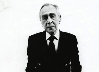 Arte e avventura. Leo Castelli e Ileana Sonnabend, una coppia che inventa il mestiere del gallerista “pop”