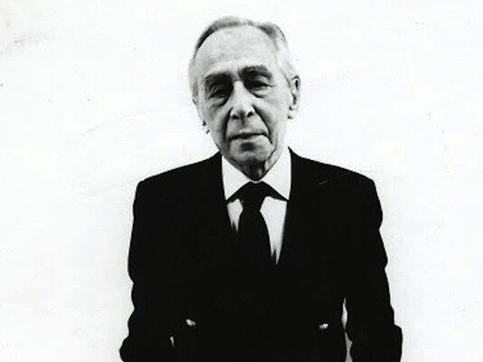 Arte e avventura. Leo Castelli e Ileana Sonnabend, una coppia che inventa il mestiere del gallerista “pop”