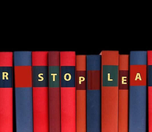 “Conflict Management and Humanitarian Action”: si chiudono domani le iscrizioni al master