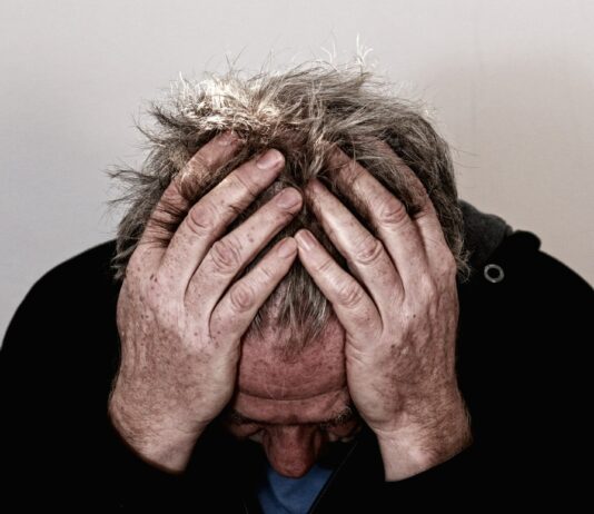 Codacons: il 40% di famiglie e imprese in difficoltà col pagamento dell’affitto