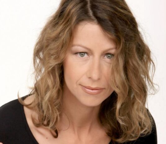 Amanda Sandrelli, Banda Osiris, Tommaso Novi: il Teatro Verdi non rinuncia ai suoi protagonisti e dà l’appuntamento a gennaio 2021