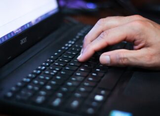 Sanità digitale, la Toscana tra i vincitori del premio W.In.e. 2020