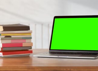 Università dell’Età Libera, ripartiti i corsi per 60