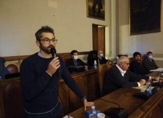 L’eredità di Luca Galli, tra urbanistica e turismo