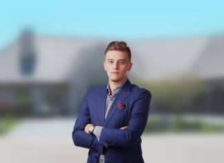 Il Financial Times ha dedicato un reportage a Busatti