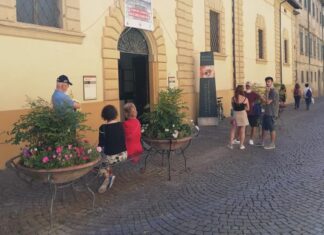 Museo Civico: un pomeriggio speciale ad ingresso gratuito