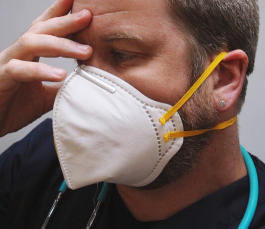 Il pediatra Italo Farnetani relatore al XXII Congresso Nazionale degli Ufficiali Medici