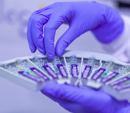 Coronavirus, 137 nuovi casi nell’aretino