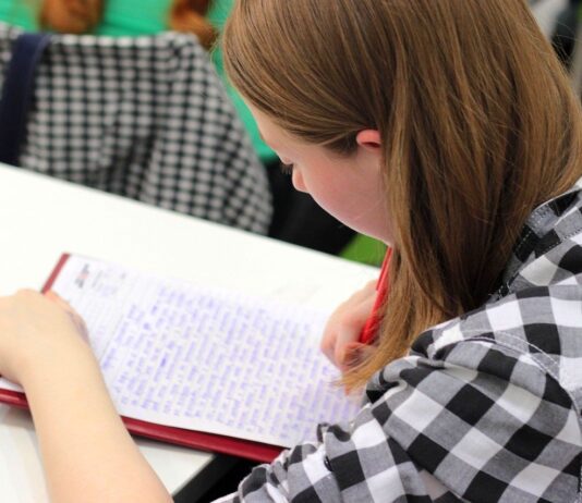 Scuola, al via da domani il concorso straordinario per la secondaria: 32mila i posti a bando