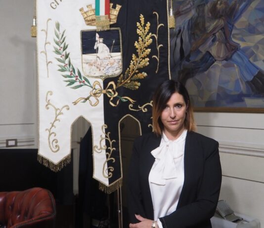 Illuminazione pubblica, il mutuo che si paga con i risparmi in bolletta