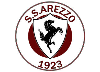 S.S. Arezzo: Andrea Camplone ha firmato con il Cavallino ed è il nuovo allenatore della Prima Squadra