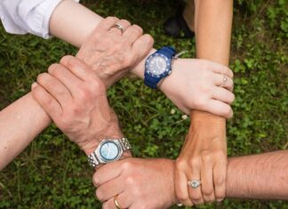 Crisi Kidiliz, a rischio 60 lavoratori in Toscana